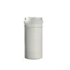 Thermos Bottle Cold Coffee Cup Heat Preservation Thermal Coffee Cup to Carry Coffeeware Teaware Drinkware Espresso Cups Mug Tea