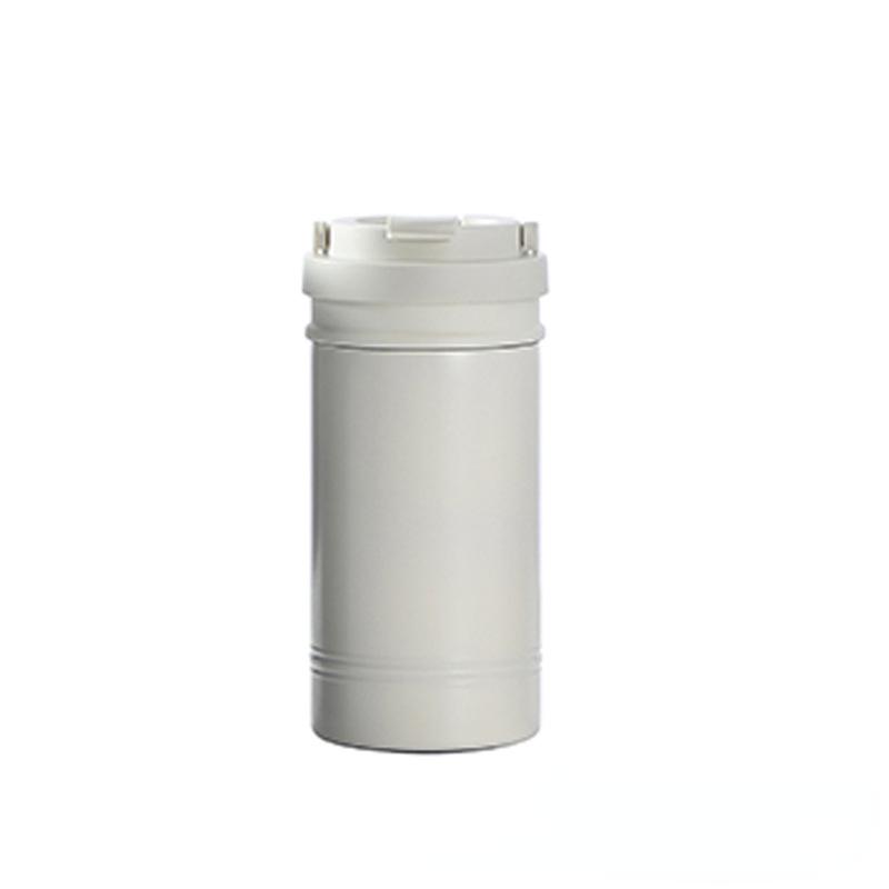 Thermos Bottle Cold Coffee Cup Heat Preservation Thermal Coffee Cup to Carry Coffeeware Teaware Drinkware Espresso Cups Mug Tea