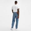 Levi S Men S 550 Relaxed Denim pantS