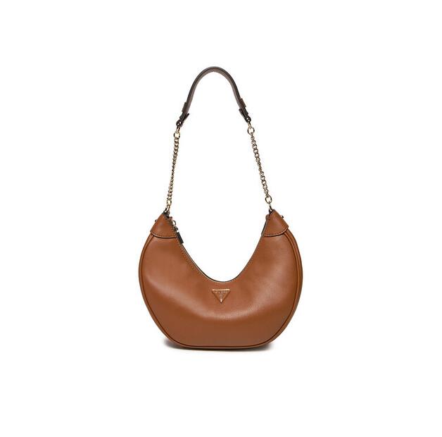 Guess HWBG95 19010 Brown Bag