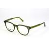 Men' Spectacle frame Dsquared2 DQ5144-98 Green Ø 49 mm