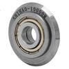 High Hardness Tile Cutter Blade Ceramic Cutter Wheel Manual Tile Cutter  Ceramic Cutter