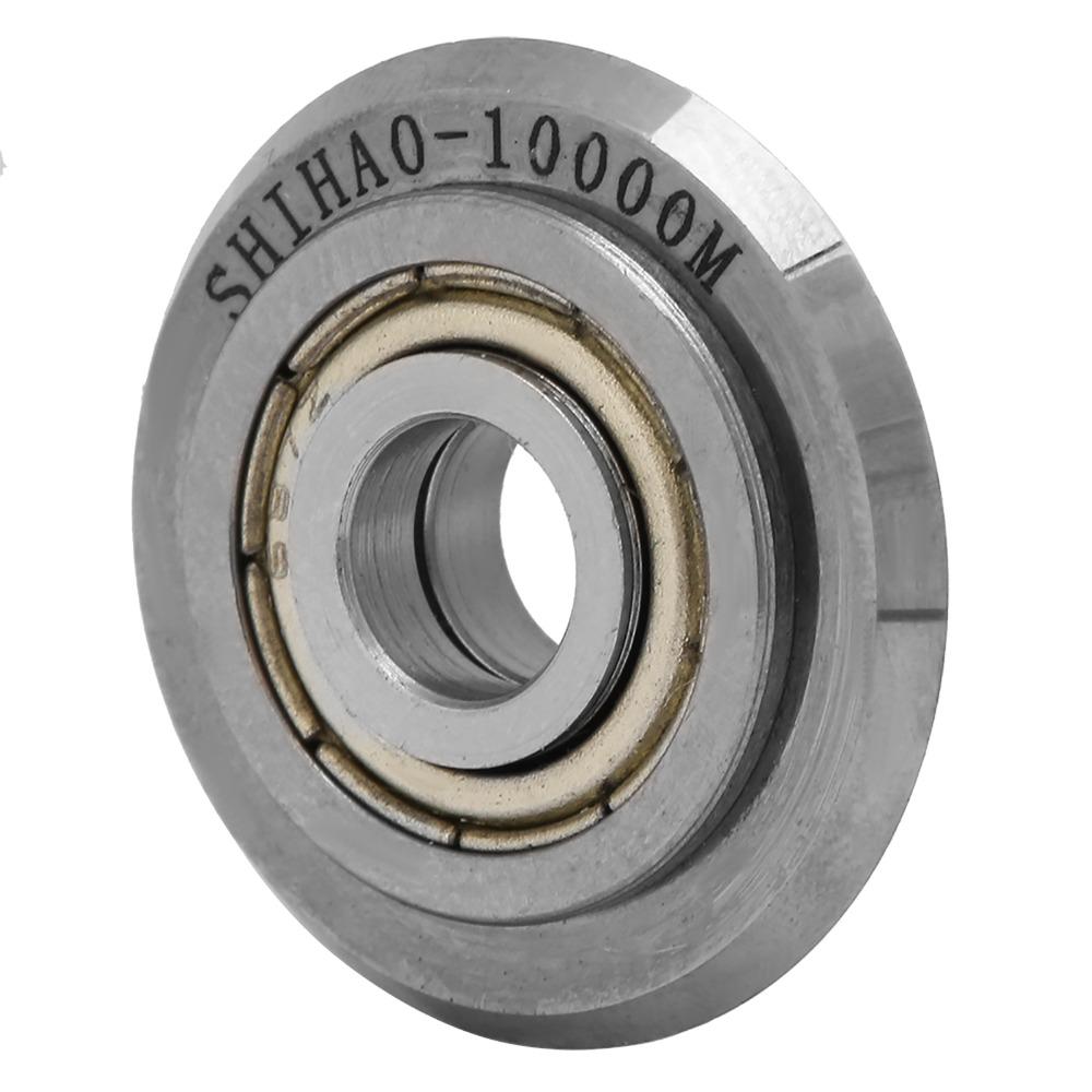 High Hardness Tile Cutter Blade Ceramic Cutter Wheel Manual Tile Cutter  Ceramic Cutter