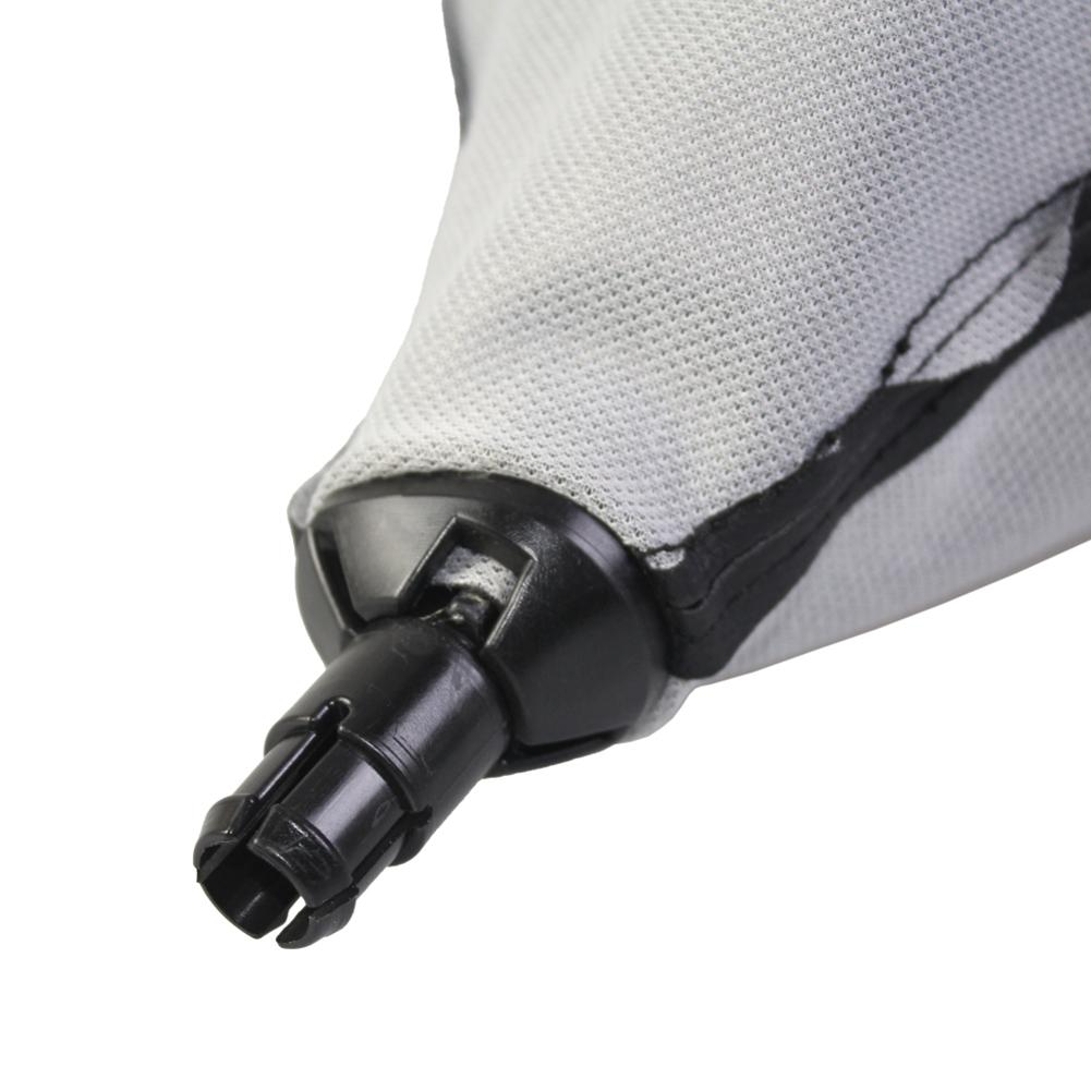 Schaltknauf-Baugruppe für 6-Gang-Schaltgetriebe mit Halterungsbasis Passend für Seat Für Ibiza MK5 1725 2017 2025 Modelle