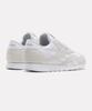 Reebok Classic Nylon - White:Beige / 100009277 (B Type)
