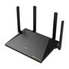 EZVIZ Wi-Fi 6 Smart Router with Personal Cloud Storage