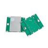 High Sensitivity 10.525GHz Microwave Sensor Module HB100