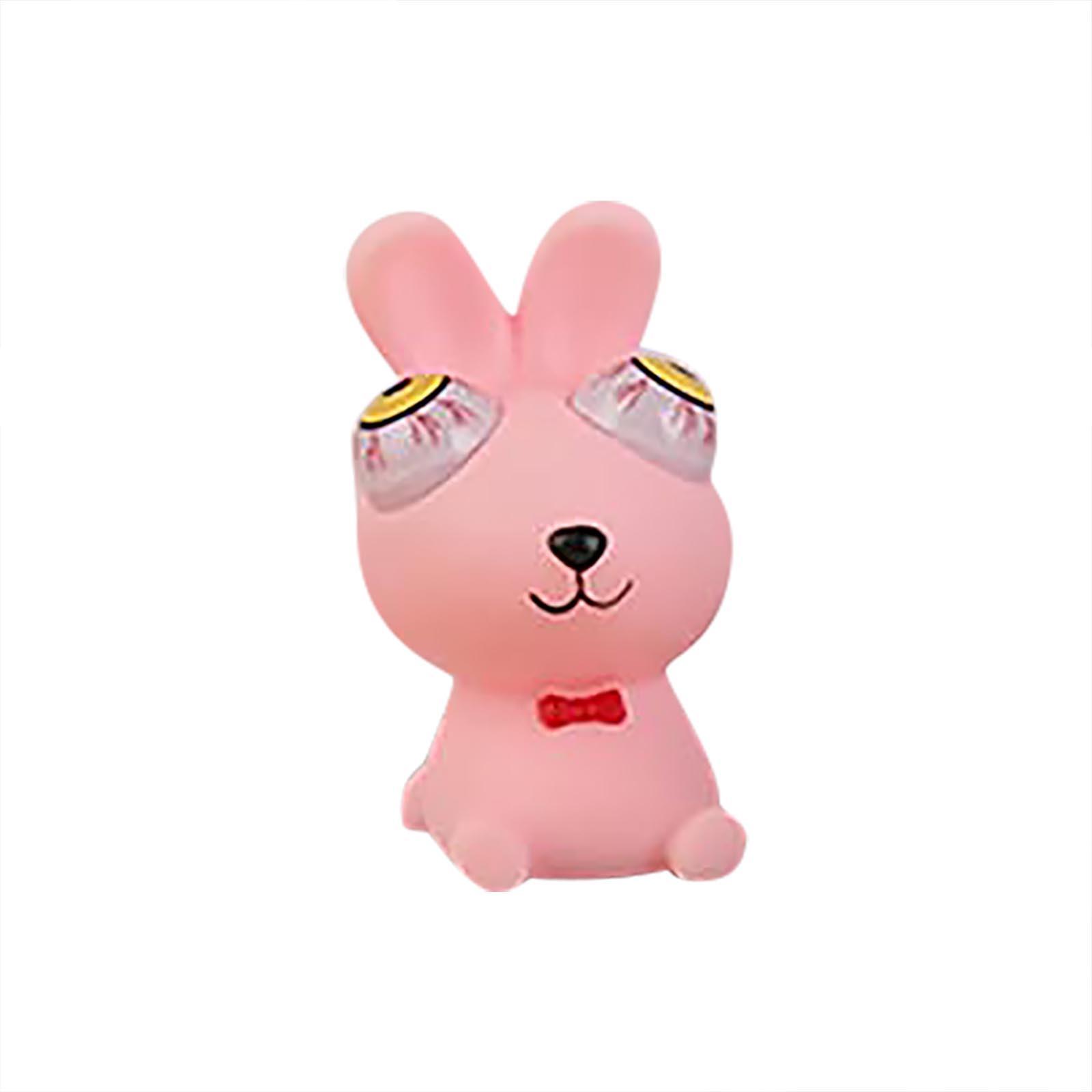 

(H0826)Вентиляция декомпрессия светящаяся игрушка s сжимает глазное яблоко кукла вентиляционный шар