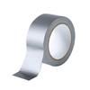 1PC 5/10/20m Window Sealing Tape Self Adhesive Seam Sealing Strip Strong Dustproof Waterproof Duct Tape Door Weather Stripping