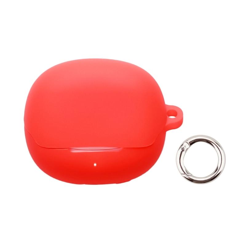 Headphone Shockproof Housing Skin-friendly Guard Washable Shell Impact Resistant Keep Safe From Accidental Drop For N60
