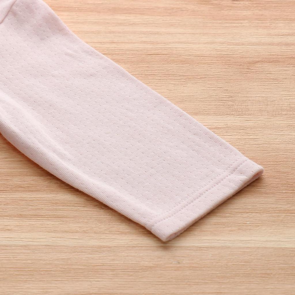 Baby Castle Floral Size Made in Japan Coverall, 70,