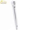 Ruifeng Rear Wiper Chrome Cover Trim
