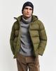Jacket Active Cloud Jacket (7006452) Green