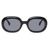 Wonbeulillieonteu Aubree-Ob510-Black
