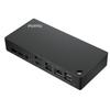 Lenovo ThinkPad Universal Thu
