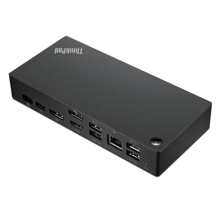 Lenovo ThinkPad Universal Thu