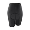 Spiro Mens Padded Bikewear / Cycling Shorts
