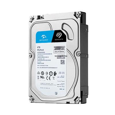Archiviazione e periferiche – Hard disk interni