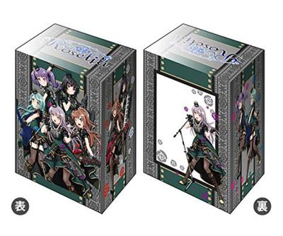 Συλλεκτικά είδη και μοντέλα – Συλλεκτικές κάρτες και αξεσουάρ