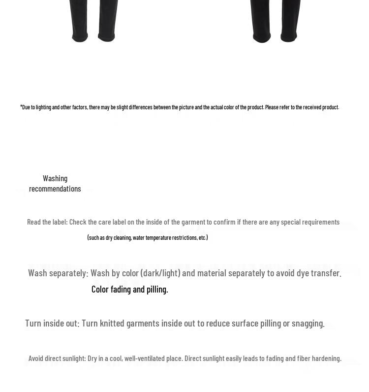 VEROMODA Women's Slim Fit High-Waist Skinny Jeans