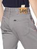 Lee AMERICAN RIDERS 203 Tapered Denim Gray Jeans, Men's Pants,