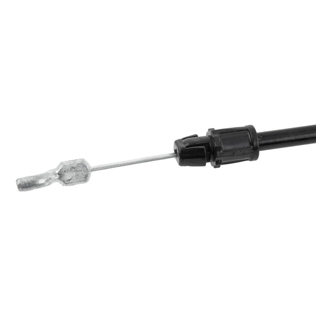 Chainsaw Parts Throttle Pull Cable 2003-2007 Compatible Engine Control For Craftsman SERIES 038 Practical To Use