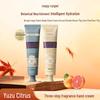 Roopy Poetry Series Hand Cream Duo Set