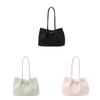 Women Trendy Pu Bag With Magnetic Closure For Daily Casual Use