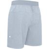 Lululemon Casual Shorts Men's Moderate LM7AI9S