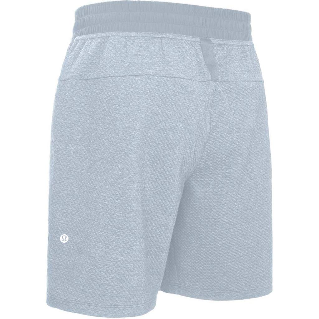 Lululemon Casual Shorts Men's Moderate LM7AI9S
