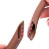 HKSY Self-Adhesive Door Window Seal Strip