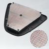Filtre à air pour Kawasaki Vulcan VN1700 Classic Nomad Vaquero Voyager 2009-2025