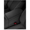 For ZEEKR 7X Car Central Armrest Box Cover Pad Silicone Armrest Protector Cover Interior Modification Decoration Car Accessories