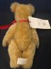 [USED] British Big Softies Teddy Bear (Deadstock)