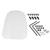 Bike Parts Center BENLY50/110 Window Screen