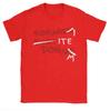 T-shirt Stampata con Nuovo Motivo Estivo Adatta Sia a Uomini Che a Donne Realizzata in Puro Cotone T-shirt alla Moda e Versatile