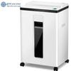GEPAD X6 P-5 High-Security 6-Sheet Paper & Card Shredder CN Plug (adapter Included)