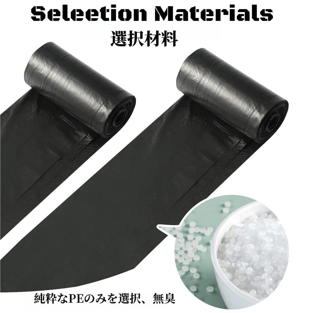 ZUKIDA Car Trash Car Storage Bin Car Trash with Seat Hook and