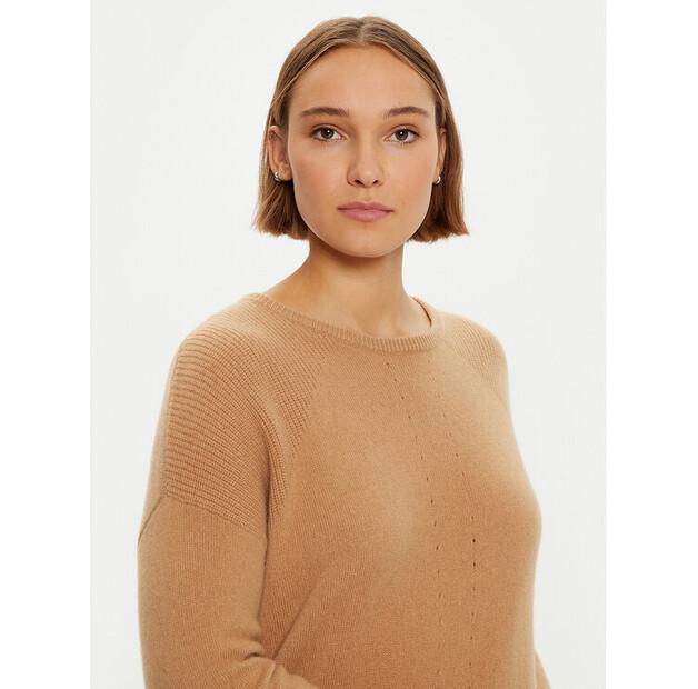 Джинсовое платье Liu Jo WF4533 MS009