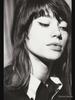 Françoise Hardy Françoise Hardy - Chic Chic Classic T-Shirt