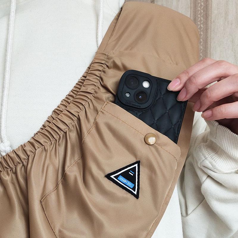 Batoh pro domácí mazlíčky, Cestovní batoh pro psy, Taška pro kočky přes rameno, Taška pro domácí mazlíčky, Potřeby pro kočky