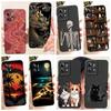 Huse pentru telefoane – Huse tip bumper pentru telefon