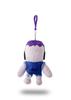 BRAWL STARS Plush Mascot [Official]  Brawl Stars (Frankenstein)