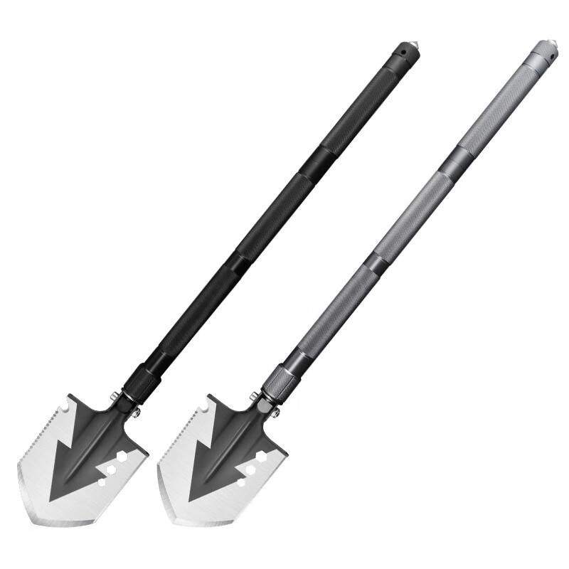 Multi-function Engineer Shovel