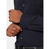Calvin Klein Shirt K10K108229