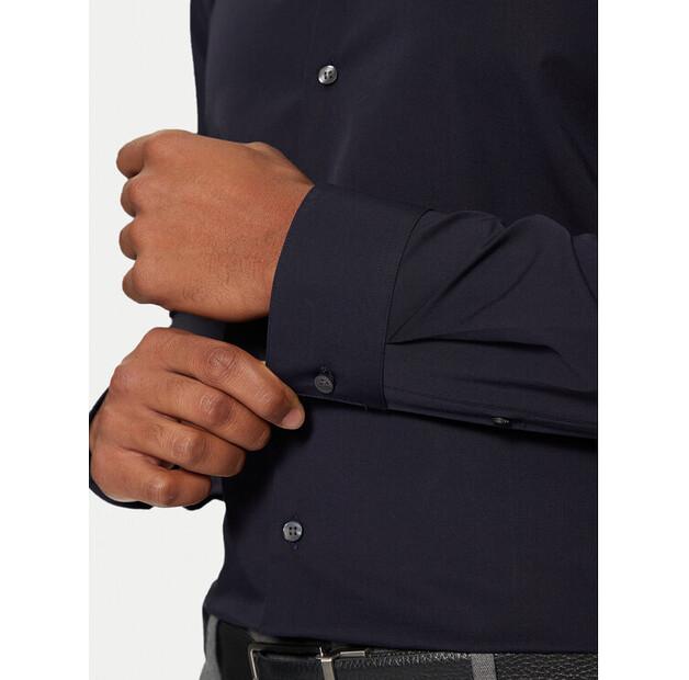 Calvin Klein Shirt K10K108229