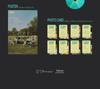 EXO [EXIST] The 7th Full Album (Photobook ver.)