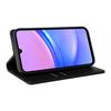 YIKATU YK-001 For Samsung Galaxy A17/A26 5G/A16 5G/A16 4G Case Stand Leather Phone Cover Strong Magnetic Closure