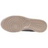 Nike Dunk Comfortable Soft Low-Top Skate Shoes Men Skate Shoes Beige IM6572-105