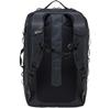 Backpack Jack Wolfskin Traveltopia Cabin Pack 40 Black (2020381-6000)